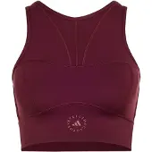 Adidas by Stella McCartney Training Croptop