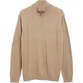 s.Oliver Trui beige