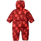 Columbia Snuggly Bunny Ii Overall