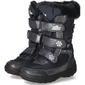 Lico Snowboots