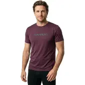 Hannah Bine T-shirt Met Korte Mouwen