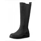 Ilse jacobsen Boots zwart