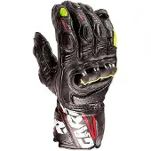 Garibaldi Xus Gari Handschoenen