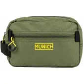 Munich Gym Sport 4l Toilettas