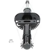 KAVO PARTS SSA-10415 Schokdemper