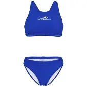 Aquafeel 25617 Bikini
