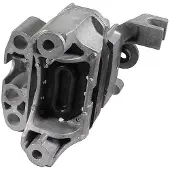 METZGER 8054763 Motorsteunlager