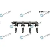 Dr.Motor Automotive DRM451506 Bobine