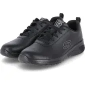 SKECHERS Sneakers laag | 39 | female