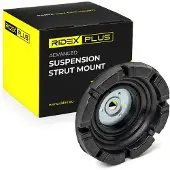 RIDEX 1180S0131P Veerpootlager