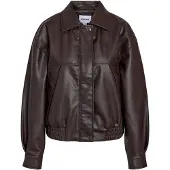 Noisy May Nmvivia Pu Bomberjack L EU dames