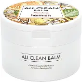 Heimish All Clean Balm Mandarin