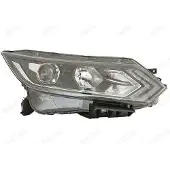 MCS 321348 Koplamp