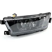 PREXAparts P151709 Mistlamp