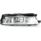 PREXAparts P151708 Mistlamp
