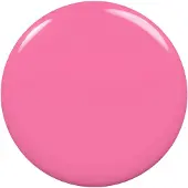 essie - Nagellak Expressie 10 ml