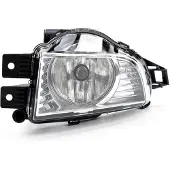 PREXAparts P151770 Mistlamp