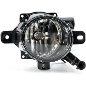 PREXAparts P151780 Mistlamp