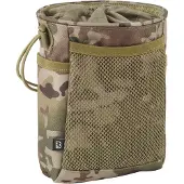 Brandit Molle Tactical Organisator Tas