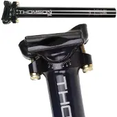 Thomson Elite 367 Mm Zadelpen