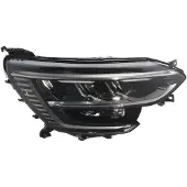 Valeo 451141 Koplamp