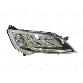 MCS 327005356 Koplamp