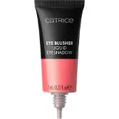 Catrice Oogschaduw Eye Blusher Liquid Eyeshadow 7 ml