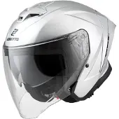 Bogotto H599 Straalhelm Maat