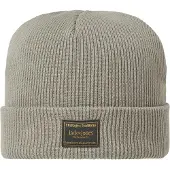 Jack & Jones Muts 'JACATTITUDE' greige