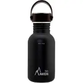 Laken Basic 500ml Thermosfles