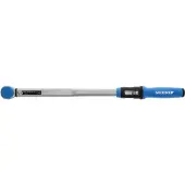 Gedore TF-K300 momentsleutel TORCOFIX, 60-300 Nm, artikelnummer 3278395