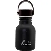 Laken Basic 350ml Thermosfles