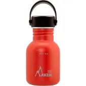 Laken Basic 350ml Thermosfles