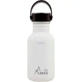 Laken Basic 500ml Thermosfles