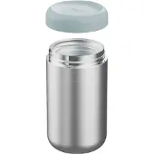 Berghoff Voedselcontainer LEO Slate 0,75 L
