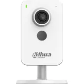 Dahua C4k-p-0280b Beveiligingscamera
