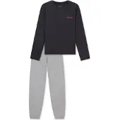 Schiesser Pyjama