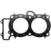Athena Aprilia S410010001016 Koppakking