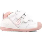 Biomecanics Lage sneakers BIOGATO SPORT kind 22