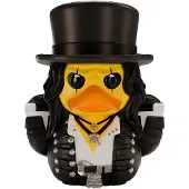 Numskull Alice Cooper Tubbz PVC-figuur, eerste editie, 10 cm