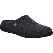 Josef seibel Wallace 11