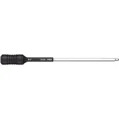 Wiha Bit Handhouder Koppelbit Universeel, lengte 162 mm