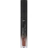 Artdeco Mat Passion Lip Fluid #60-loyal Nude 3 ml