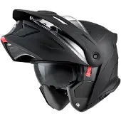 Bogotto H276 Enduro Modulaire Helm -