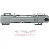 Netparts24 Johns, LED-dagrijverlichting, geschikt voor Mercedes-Benz W166 (M-klasse) van 06/11 tot heden, linkerzijde