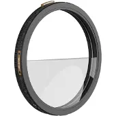 Polar Pro Spectra Split 50 for Helix Maglock System