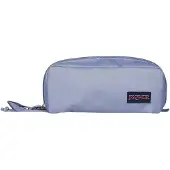 JanSport Perfect Pouch Etui - Lavander Ash
