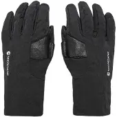 Montane Khamsin Lite Handschoenen Zwart S