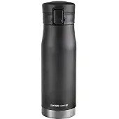 Asobu Lc17 Canteen Liberty 500ml Thermosfles