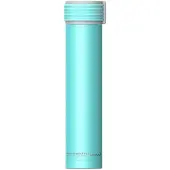 Asobu Sbv20 Mini Skiny 230ml Thermosfles